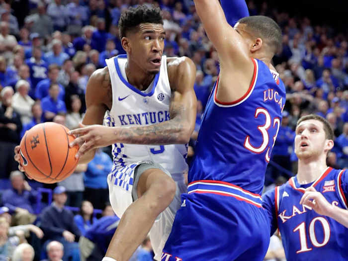 malik-monk-kentucky.jpg